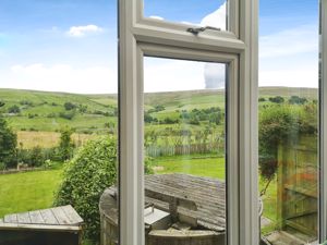 Photo 5- click for photo gallery